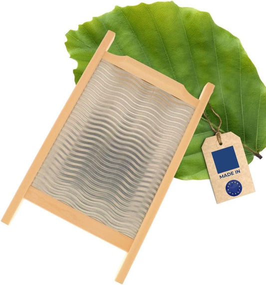 Hofmeister washboard 55 cm