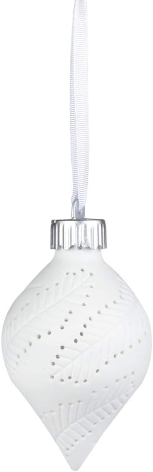 Räder Lichterschmuck "Tannenzweig"